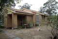 Property photo of 23 Selsdon Street Mount Victoria NSW 2786