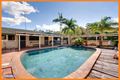 Property photo of 8 Caneby Street Everton Hills QLD 4053