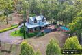 Property photo of 20 Lester Close Wattle Ponds NSW 2330