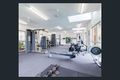 Property photo of 80/8 Varsityview Court Sippy Downs QLD 4556