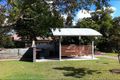 Property photo of 80/8 Varsityview Court Sippy Downs QLD 4556