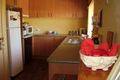 Property photo of 13 Yeomans Court Kiewa VIC 3691