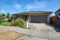 Property photo of 182 Westwood Boulevard Keysborough VIC 3173