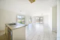 Property photo of 182 Westwood Boulevard Keysborough VIC 3173