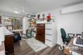 Property photo of 7 Reginald Street North Ipswich QLD 4305