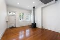 Property photo of 46 Bell Street Fitzroy VIC 3065