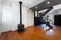 Property photo of 46 Bell Street Fitzroy VIC 3065