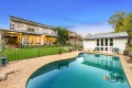 Property photo of 58 Thomas Street Picnic Point NSW 2213
