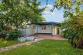 Property photo of 45 Ryedale Street Tingalpa QLD 4173