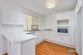 Property photo of 1/4 Mace Court Labrador QLD 4215