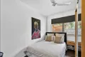 Property photo of 27 Arthur Mount Pleasant QLD 4740