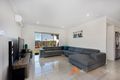 Property photo of 21 Schroeder Street Yarrabilba QLD 4207