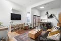 Property photo of 4 Allen Place Port Melbourne VIC 3207