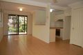 Property photo of 12/128 Queens Road Everton Park QLD 4053