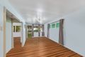 Property photo of 45 Ryedale Street Tingalpa QLD 4173