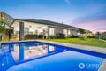 Property photo of 10 Icelandic Meander Baldivis WA 6171