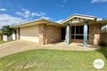 Property photo of 25 Cremorne Drive Tannum Sands QLD 4680