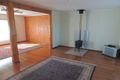 Property photo of 64 Park Avenue Walpole WA 6398