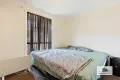 Property photo of 11 Lialeeta Crescent Smithton TAS 7330