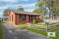 Property photo of 11 Lialeeta Crescent Smithton TAS 7330