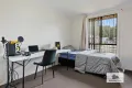 Property photo of 11 Lialeeta Crescent Smithton TAS 7330