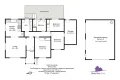 Property photo of 11 Lialeeta Crescent Smithton TAS 7330