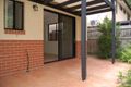 Property photo of 12/128 Queens Road Everton Park QLD 4053