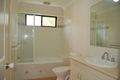 Property photo of 12/128 Queens Road Everton Park QLD 4053