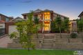 Property photo of 6 Hartley Link Endeavour Hills VIC 3802