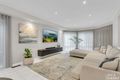 Property photo of 6 Hartley Link Endeavour Hills VIC 3802