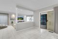 Property photo of 6 Hartley Link Endeavour Hills VIC 3802
