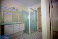 Property photo of 19 Duesbury Crescent Edens Landing QLD 4207