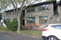 Property photo of 2/5 Byrne Avenue Elwood VIC 3184