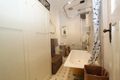 Property photo of 2/5 Byrne Avenue Elwood VIC 3184