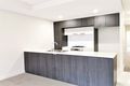 Property photo of 178 Great Western Highway Westmead NSW 2145