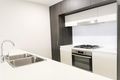 Property photo of 178 Great Western Highway Westmead NSW 2145