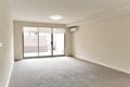 Property photo of 178 Great Western Highway Westmead NSW 2145