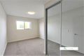 Property photo of 178 Great Western Highway Westmead NSW 2145