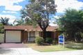 Property photo of 56 Chamberlain Street Gosnells WA 6110