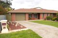 Property photo of 84B Sherriffs Road Morphett Vale SA 5162