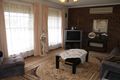 Property photo of 84B Sherriffs Road Morphett Vale SA 5162