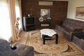 Property photo of 84B Sherriffs Road Morphett Vale SA 5162
