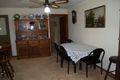 Property photo of 84B Sherriffs Road Morphett Vale SA 5162