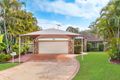 Property photo of 3 Flora Court Cornubia QLD 4130
