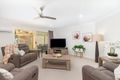 Property photo of 3 Flora Court Cornubia QLD 4130
