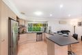Property photo of 3 Flora Court Cornubia QLD 4130