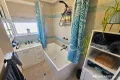 Property photo of 22 Lynton Crescent Kyabram VIC 3620