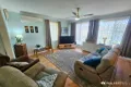 Property photo of 22 Lynton Crescent Kyabram VIC 3620