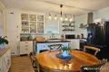 Property photo of 22 Lynton Crescent Kyabram VIC 3620