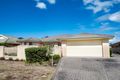 Property photo of 1/28 Amanda Crescent Forster NSW 2428